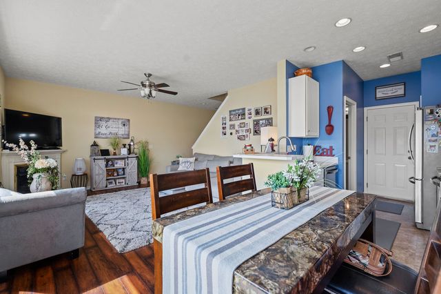 9252 Great Lakes Circle, Washington Twp, OH 45458