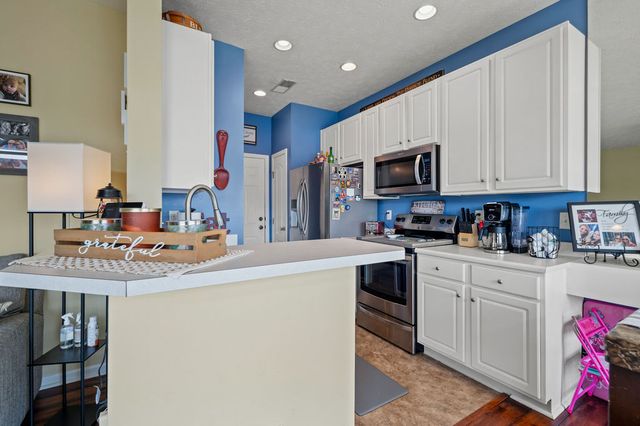 9252 Great Lakes Circle, Washington Twp, OH 45458