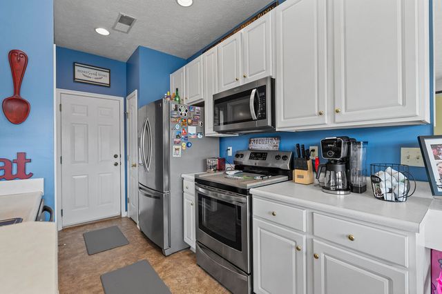 9252 Great Lakes Circle, Washington Twp, OH 45458