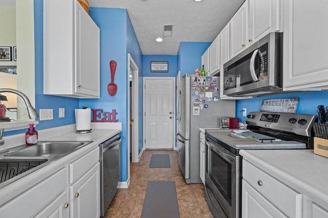 9252 Great Lakes Circle, Washington Twp, OH 45458