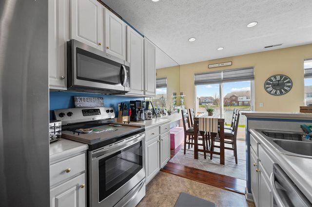 9252 Great Lakes Circle, Washington Twp, OH 45458