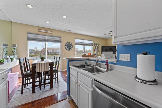 9252 Great Lakes Circle, Washington Twp, OH 45458