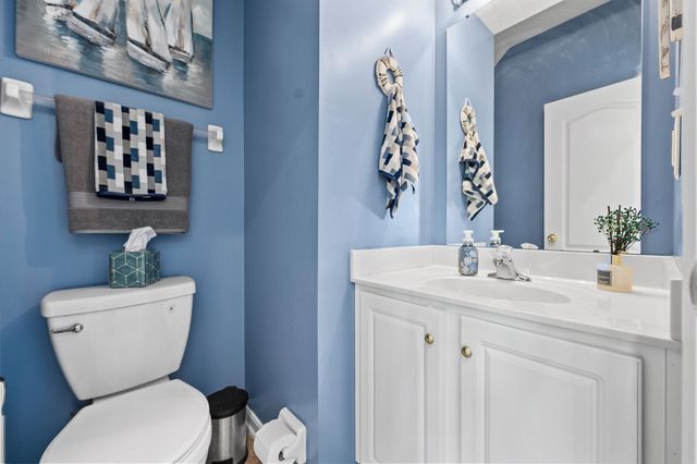 9252 Great Lakes Circle, Washington Twp, OH 45458