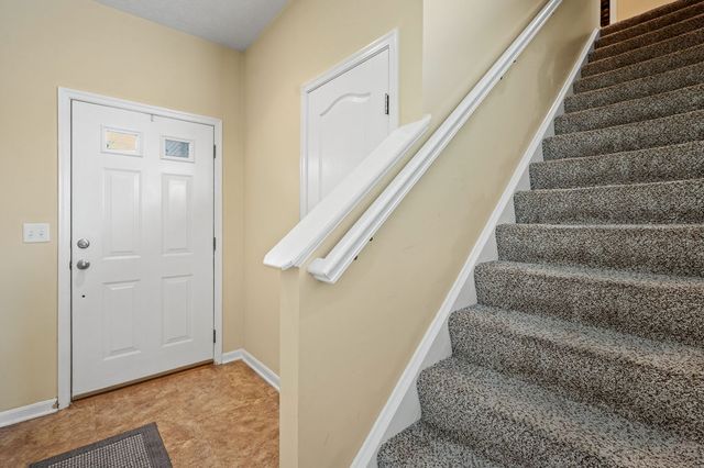 9252 Great Lakes Circle, Washington Twp, OH 45458