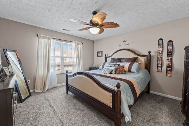 9252 Great Lakes Circle, Washington Twp, OH 45458