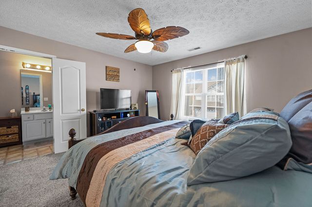 9252 Great Lakes Circle, Washington Twp, OH 45458