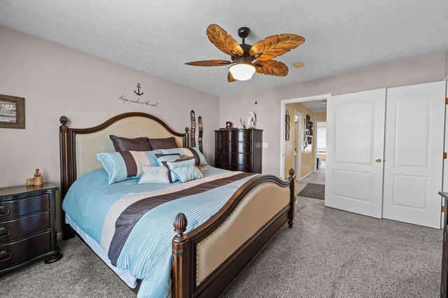 9252 Great Lakes Circle, Washington Twp, OH 45458