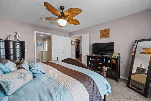 9252 Great Lakes Circle, Washington Twp, OH 45458