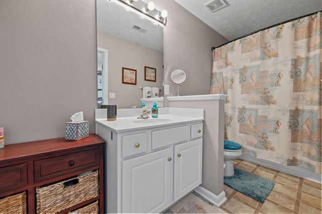 9252 Great Lakes Circle, Washington Twp, OH 45458