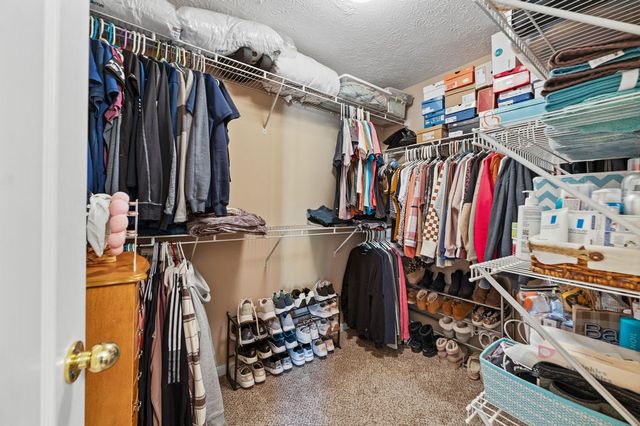 9252 Great Lakes Circle, Washington Twp, OH 45458