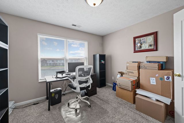 9252 Great Lakes Circle, Washington Twp, OH 45458