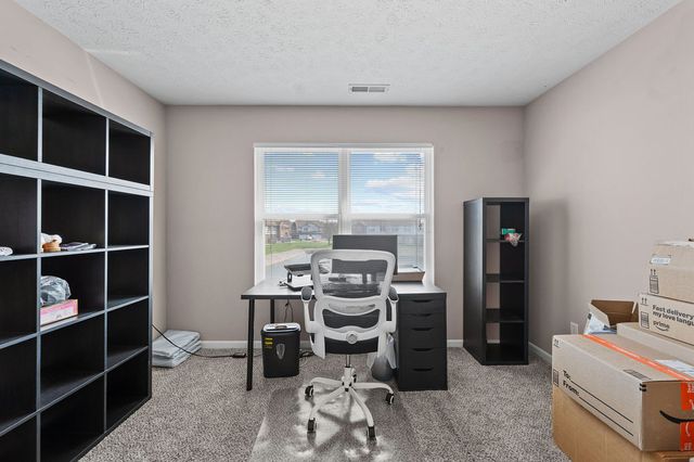 9252 Great Lakes Circle, Washington Twp, OH 45458