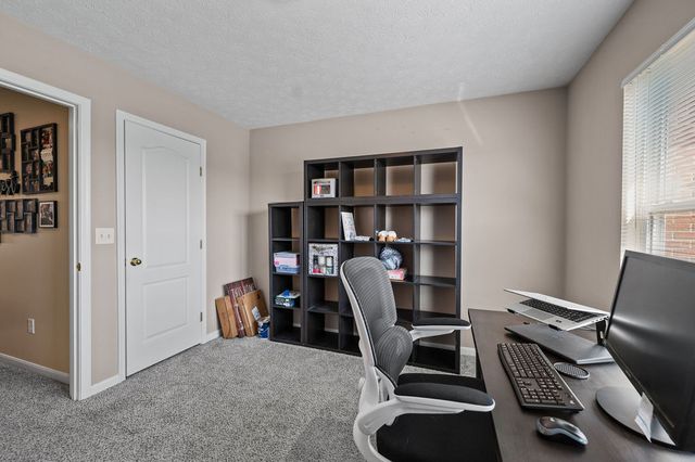 9252 Great Lakes Circle, Washington Twp, OH 45458