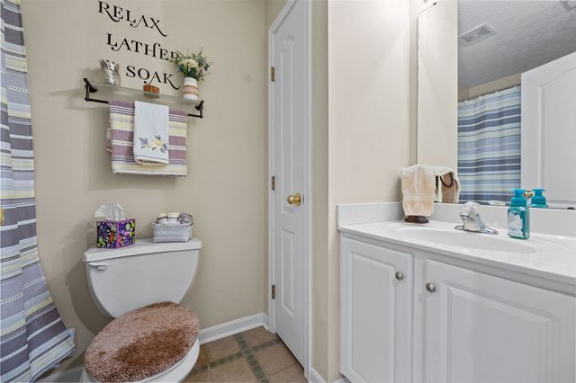 9252 Great Lakes Circle, Washington Twp, OH 45458