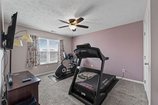 9252 Great Lakes Circle, Washington Twp, OH 45458