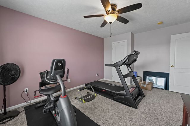 9252 Great Lakes Circle, Washington Twp, OH 45458