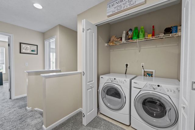 9252 Great Lakes Circle, Washington Twp, OH 45458