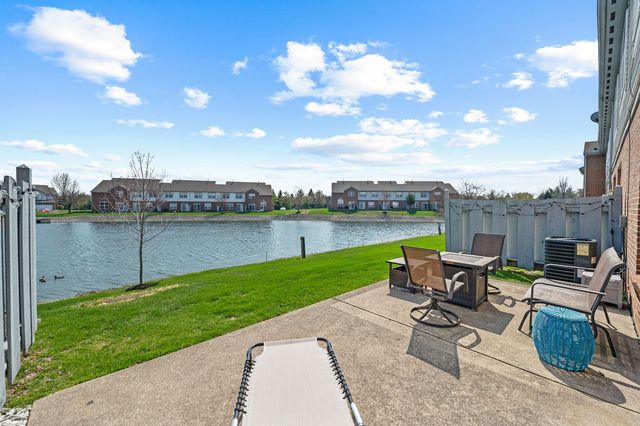 9252 Great Lakes Circle, Washington Twp, OH 45458