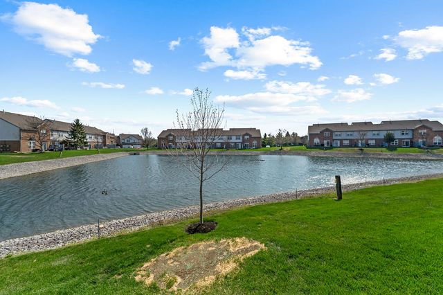 9252 Great Lakes Circle, Washington Twp, OH 45458