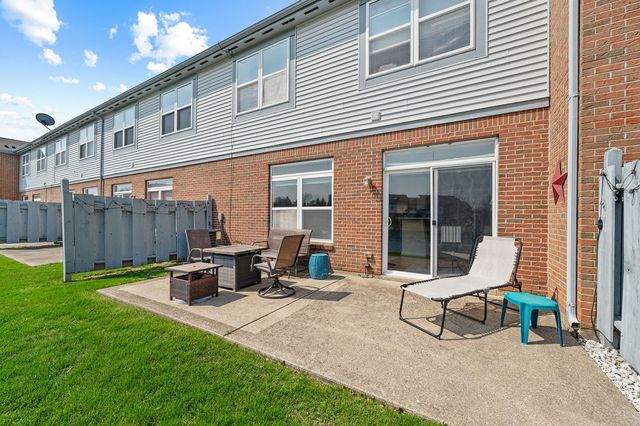 9252 Great Lakes Circle, Washington Twp, OH 45458