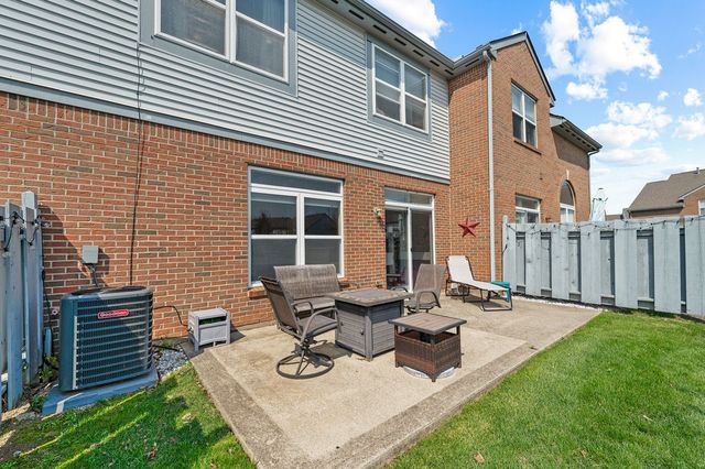 9252 Great Lakes Circle, Washington Twp, OH 45458