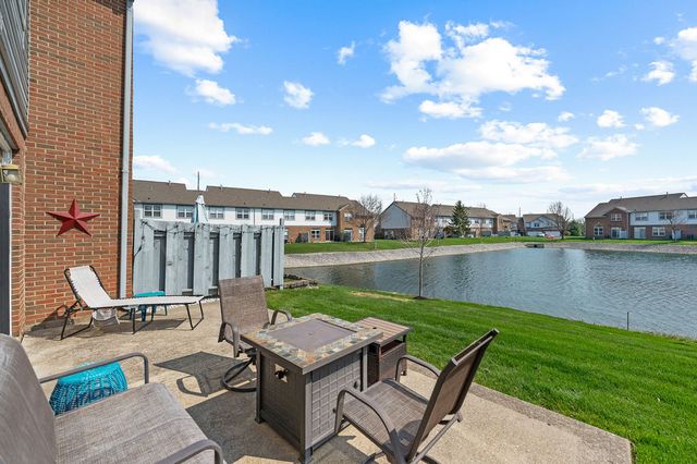 9252 Great Lakes Circle, Washington Twp, OH 45458