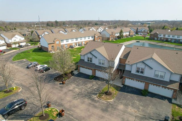 9252 Great Lakes Circle, Washington Twp, OH 45458