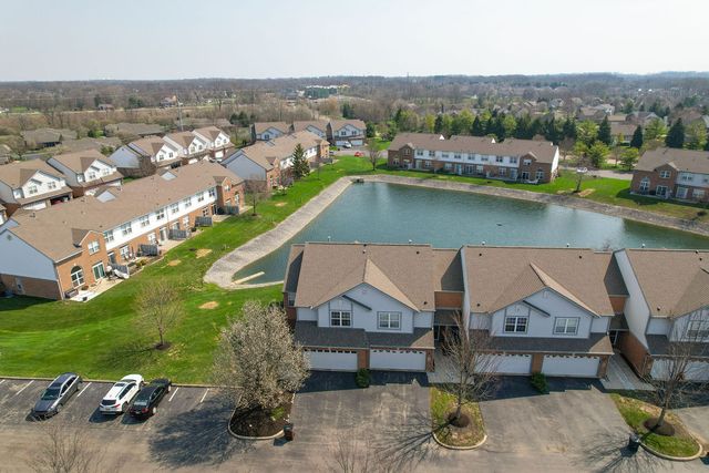 9252 Great Lakes Circle, Washington Twp, OH 45458