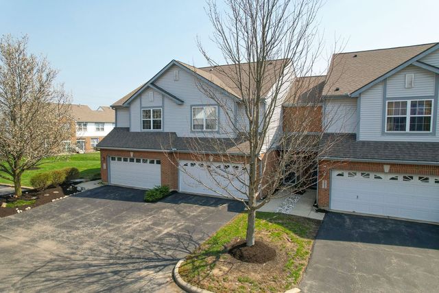 9252 Great Lakes Circle, Washington Twp, OH 45458