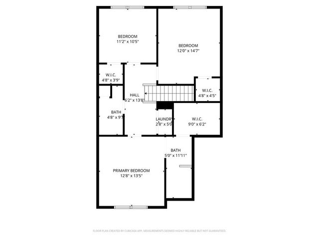 9252 Great Lakes Circle, Washington Twp, OH 45458