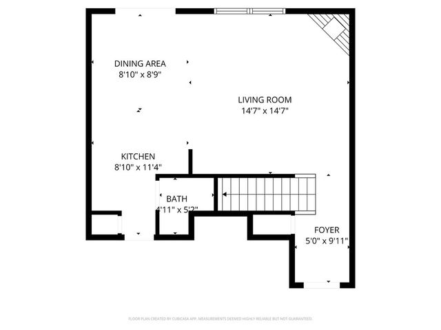 9252 Great Lakes Circle, Washington Twp, OH 45458