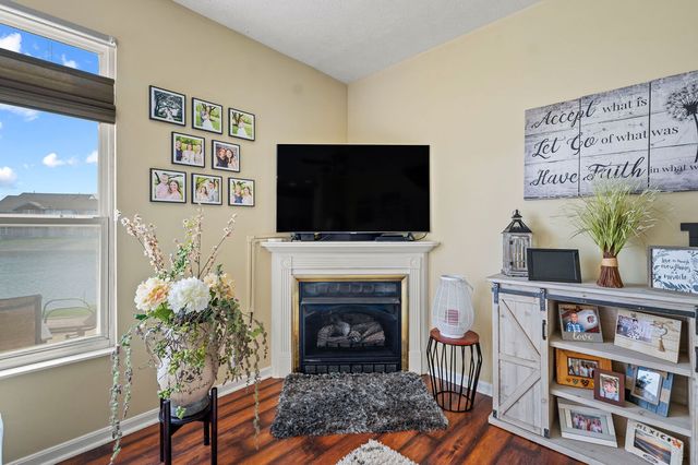 9252 Great Lakes Circle, Washington Twp, OH 45458