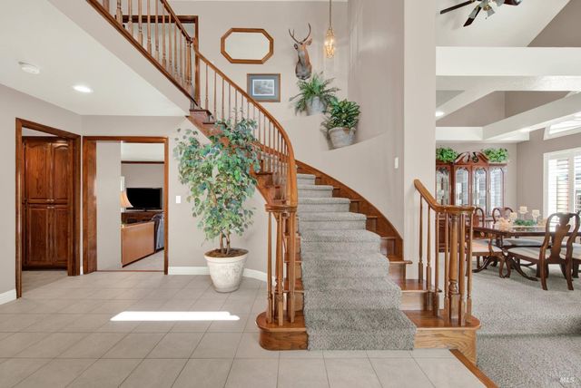 590 Laramie Way, Vacaville, CA 95688