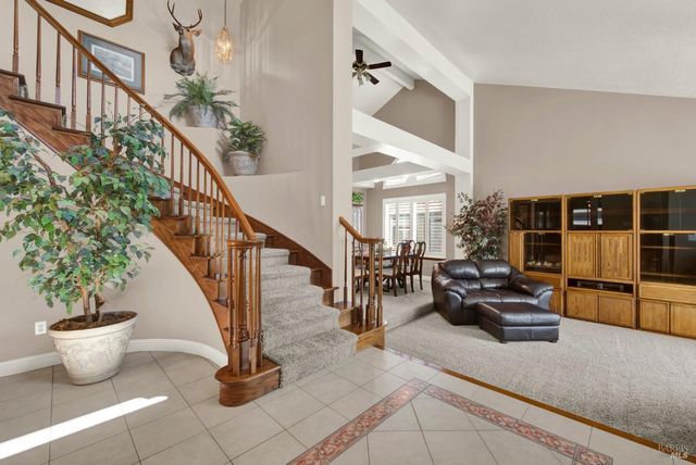 590 Laramie Way, Vacaville, CA 95688