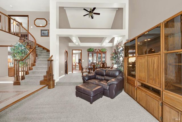 590 Laramie Way, Vacaville, CA 95688