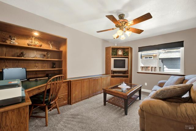 590 Laramie Way, Vacaville, CA 95688