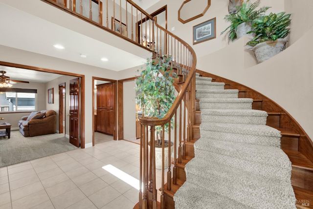 590 Laramie Way, Vacaville, CA 95688