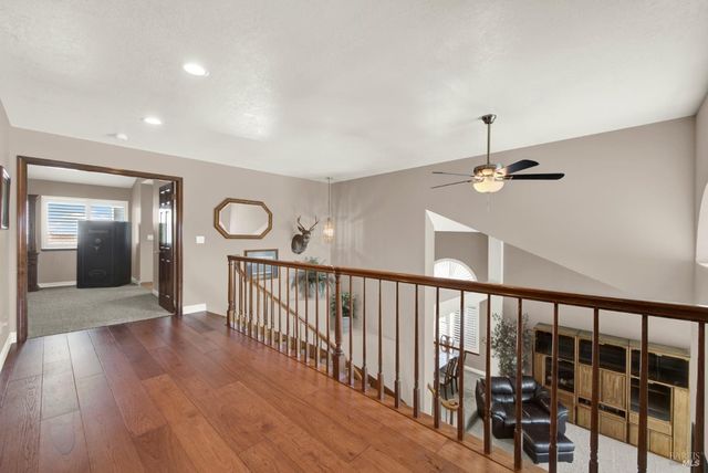 590 Laramie Way, Vacaville, CA 95688