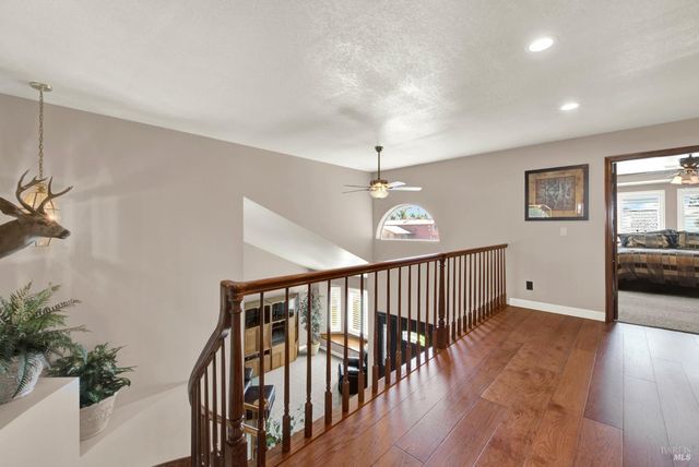 590 Laramie Way, Vacaville, CA 95688