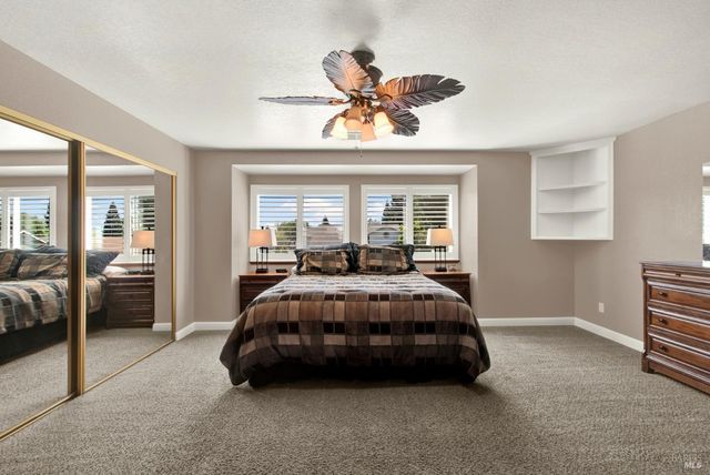 590 Laramie Way, Vacaville, CA 95688