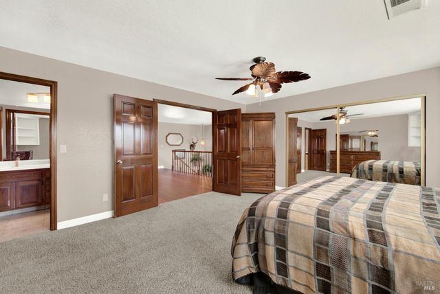 590 Laramie Way, Vacaville, CA 95688