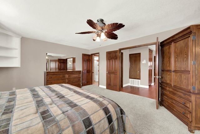 590 Laramie Way, Vacaville, CA 95688