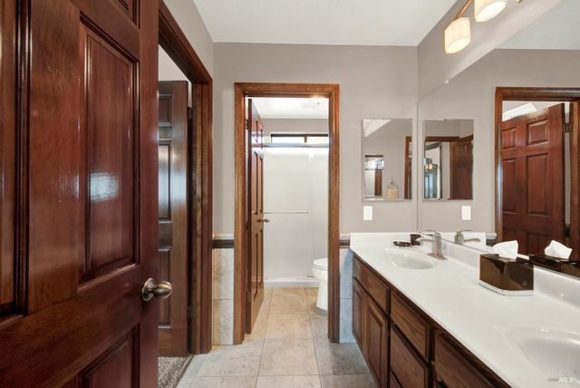 590 Laramie Way, Vacaville, CA 95688