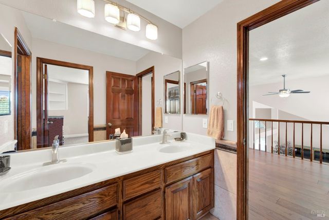 590 Laramie Way, Vacaville, CA 95688