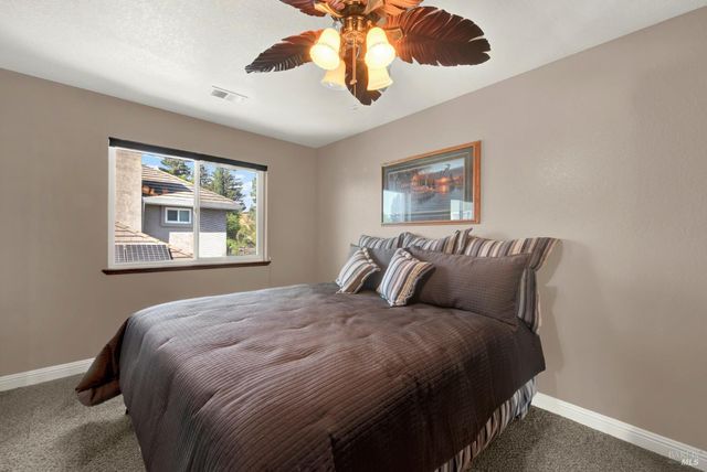 590 Laramie Way, Vacaville, CA 95688