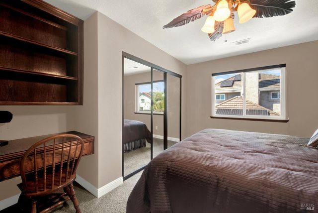 590 Laramie Way, Vacaville, CA 95688