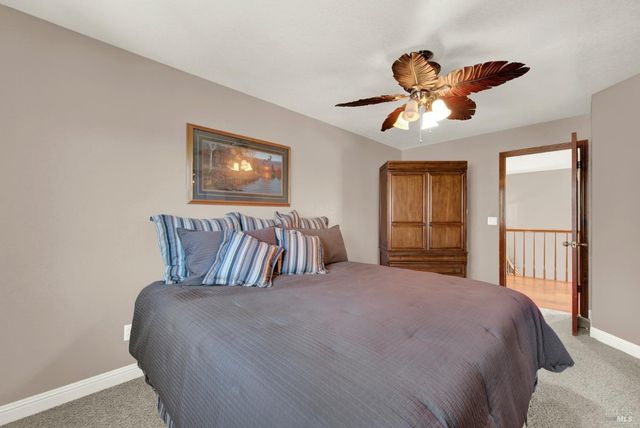 590 Laramie Way, Vacaville, CA 95688