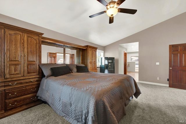 590 Laramie Way, Vacaville, CA 95688