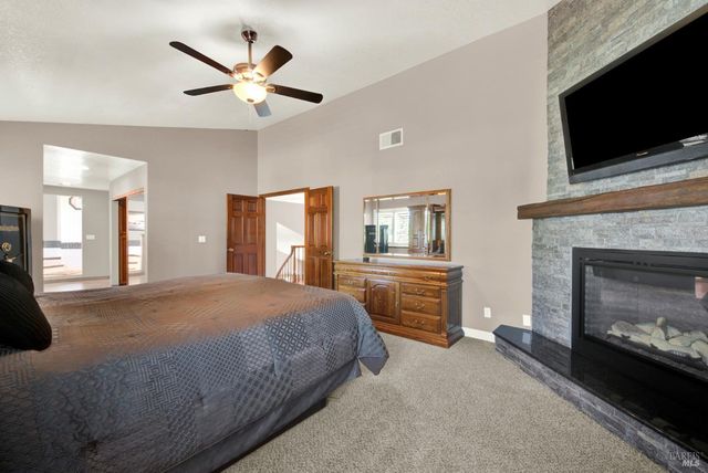 590 Laramie Way, Vacaville, CA 95688