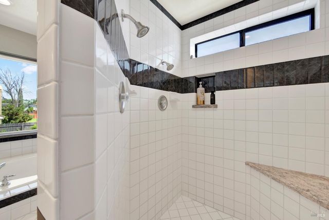 590 Laramie Way, Vacaville, CA 95688